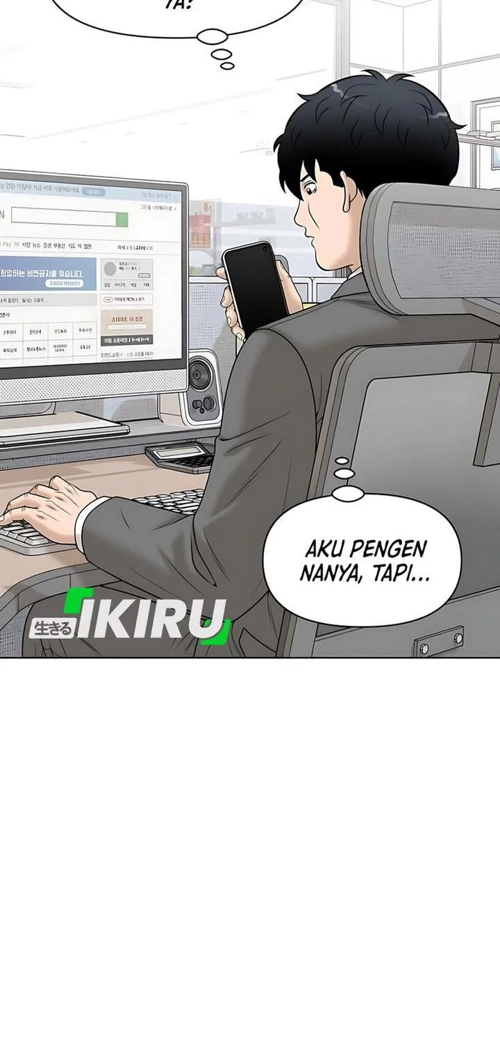 Halaman 199