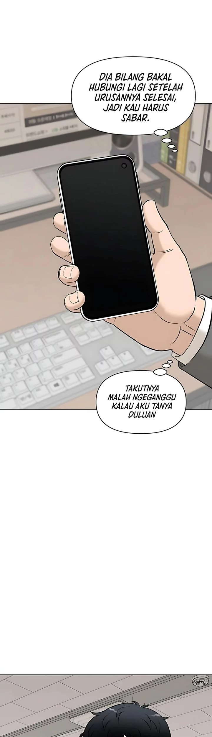 Halaman 200