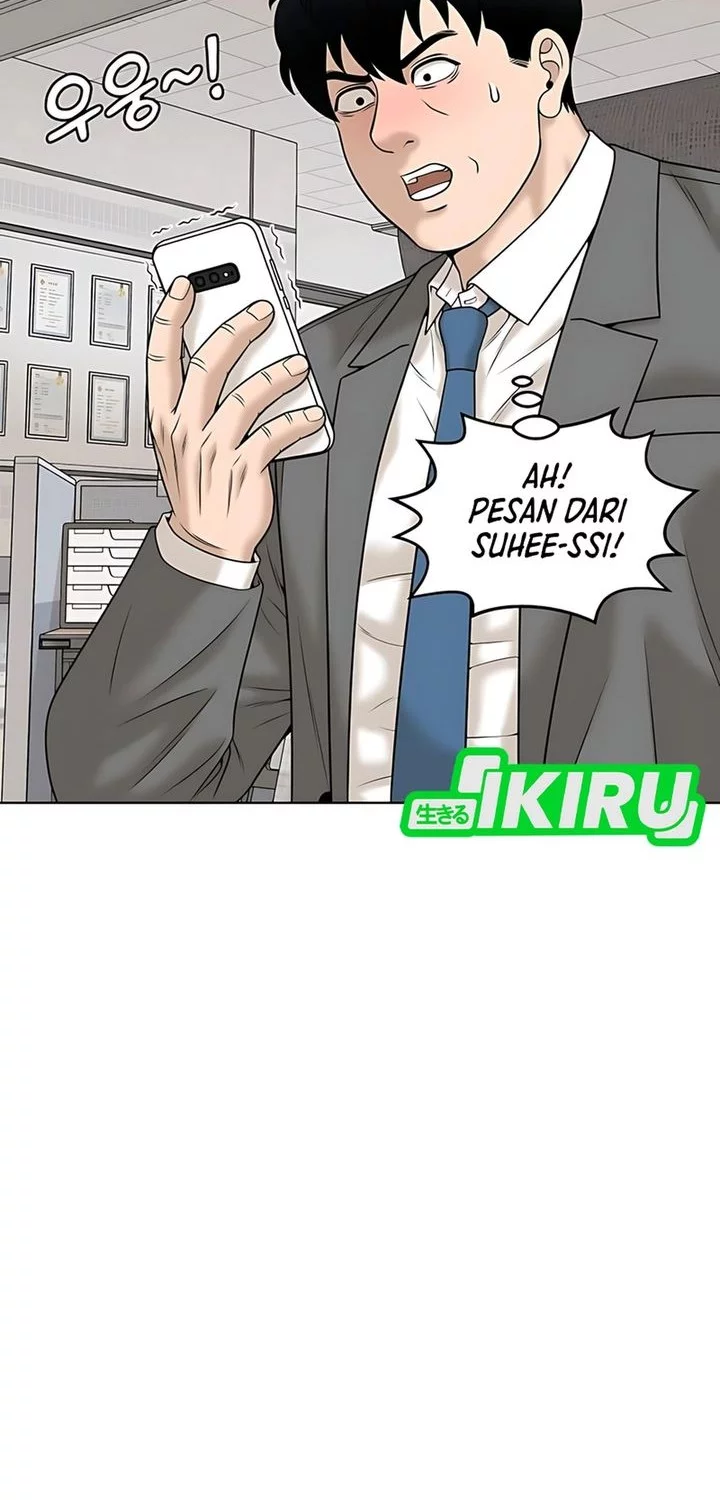 Halaman 201
