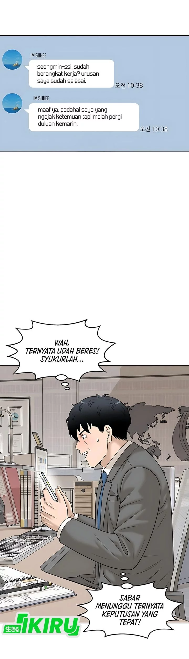 Halaman 202