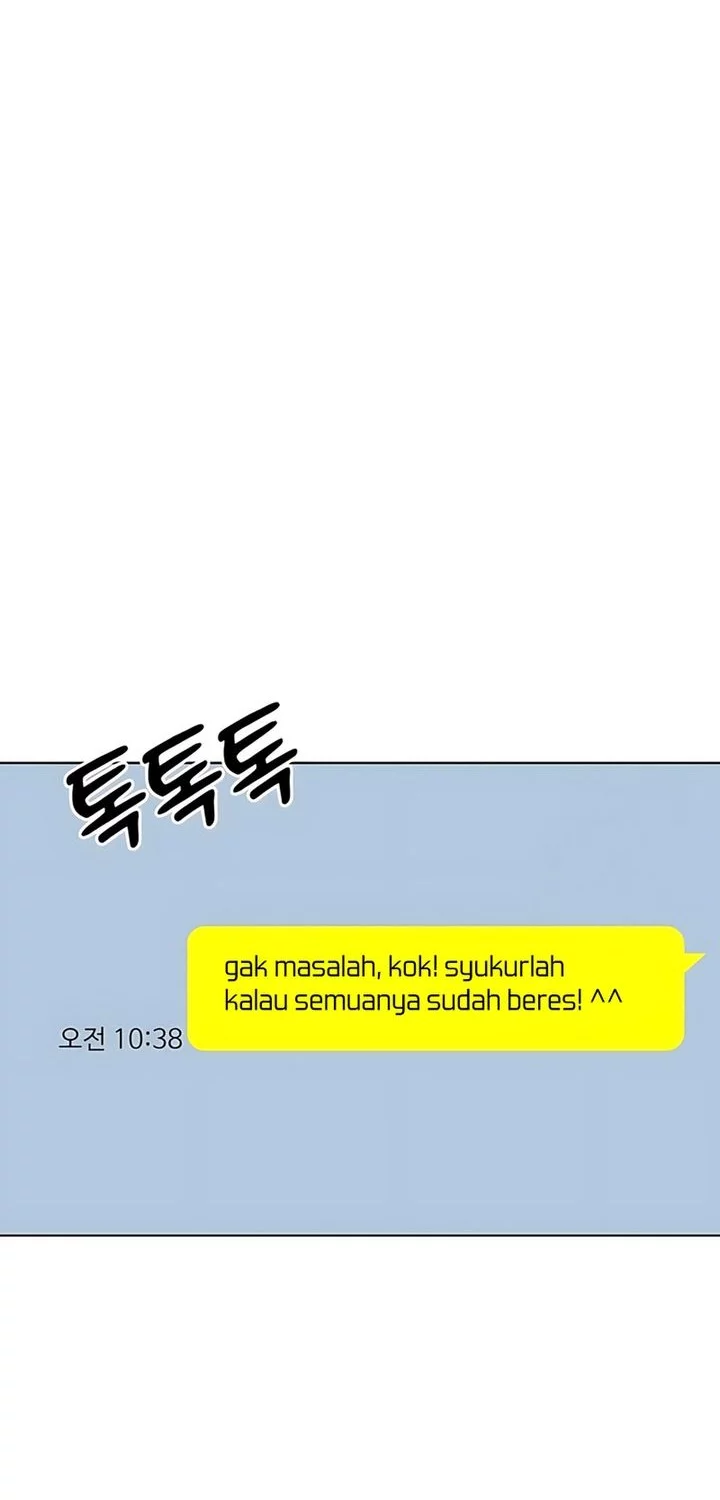 Halaman 203