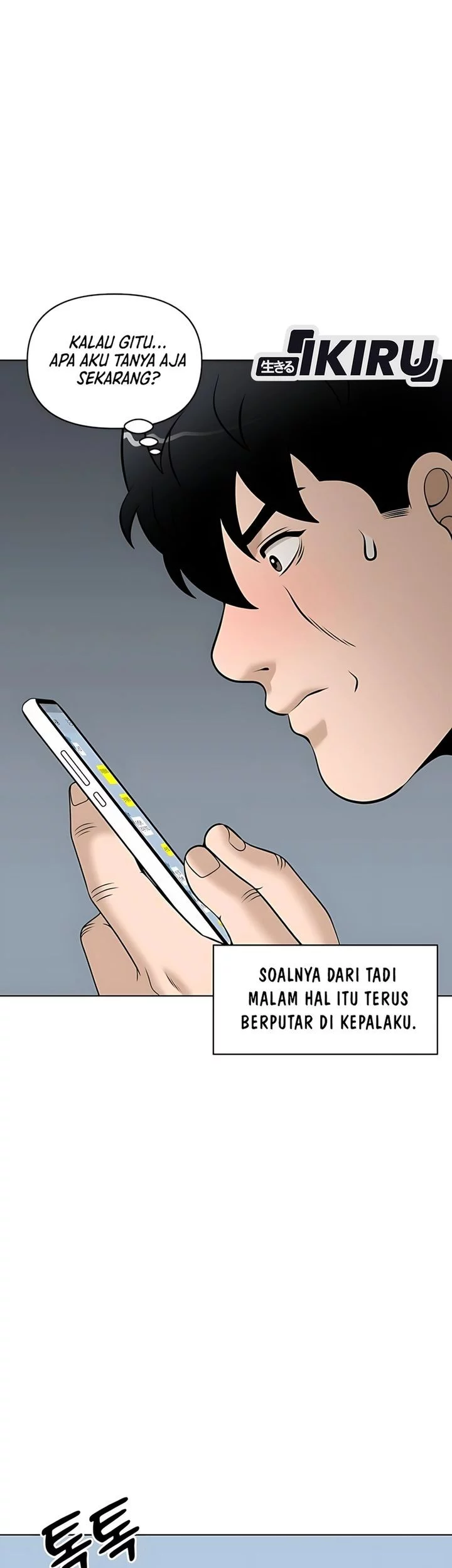 Halaman 204