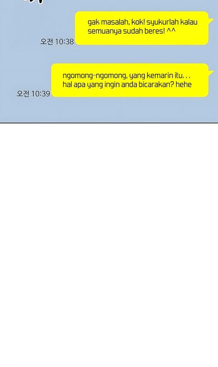 Halaman 205