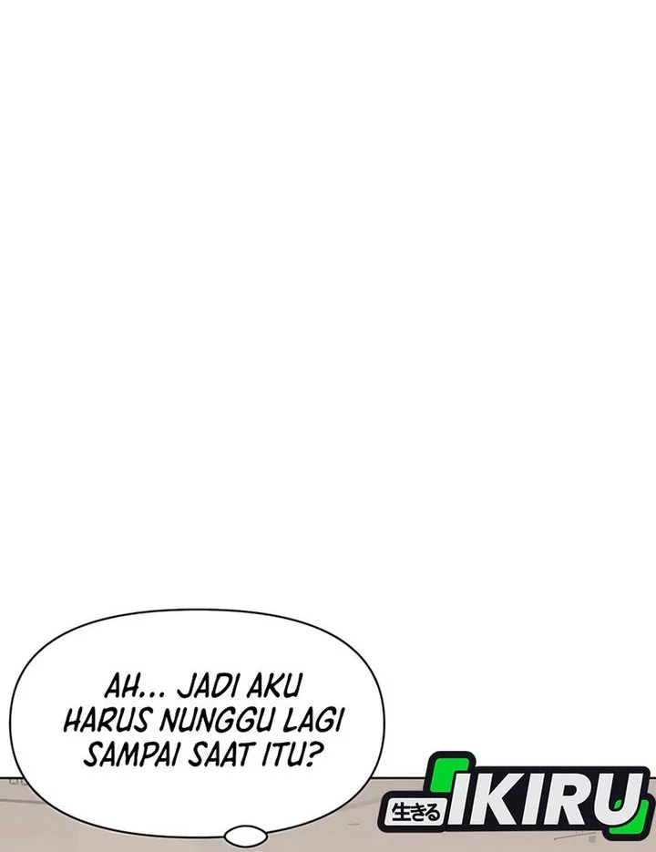 Halaman 207