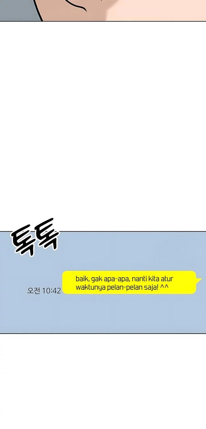 Halaman 209