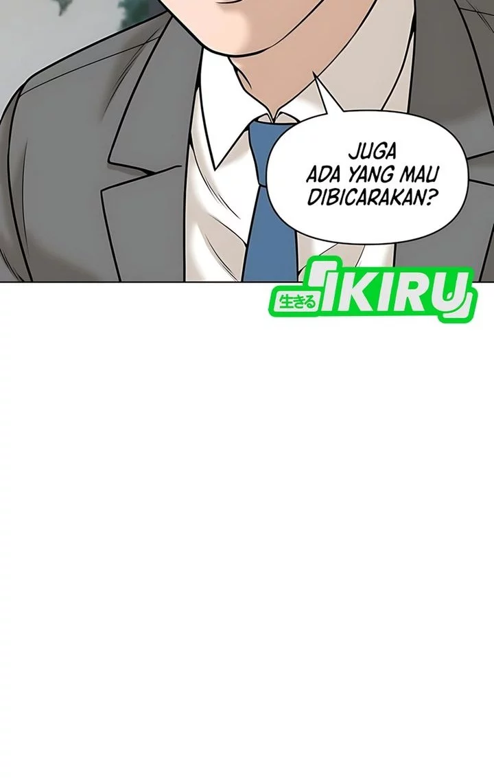 Halaman 173