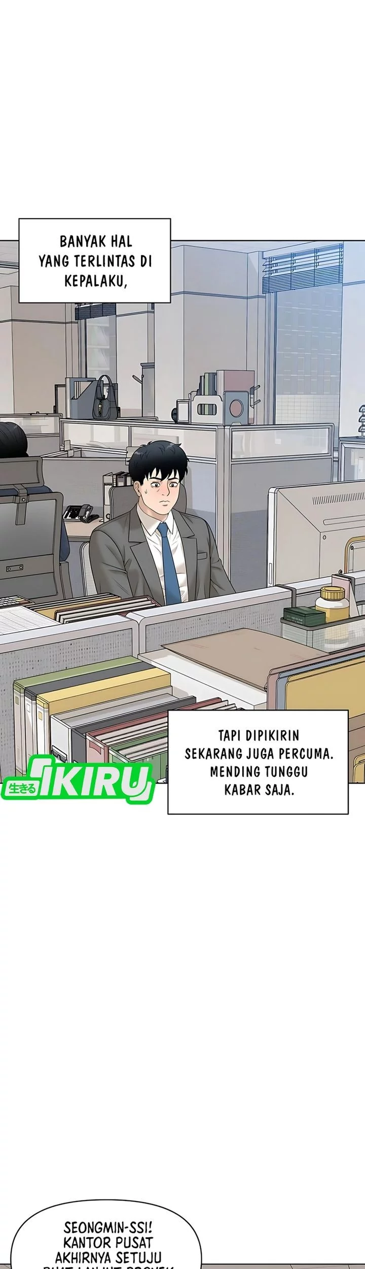 Halaman 210