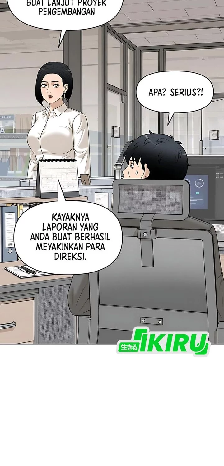 Halaman 211