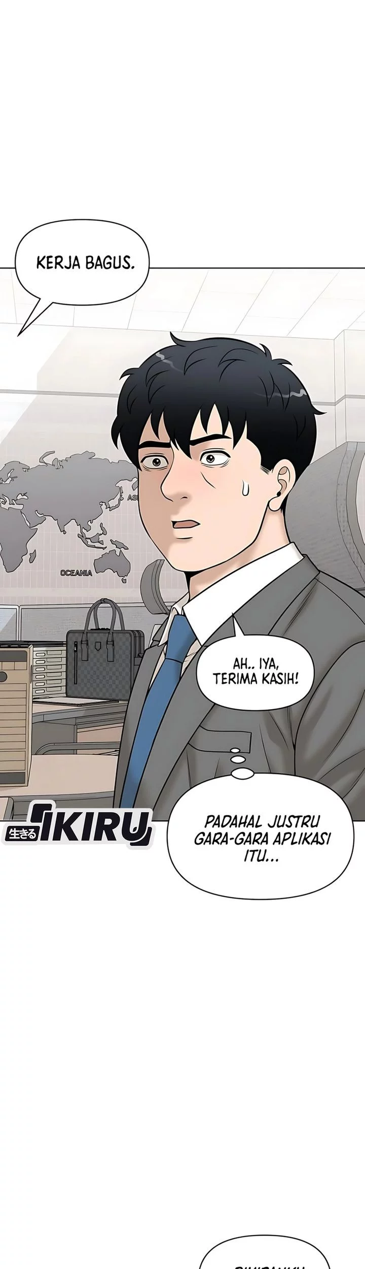Halaman 212