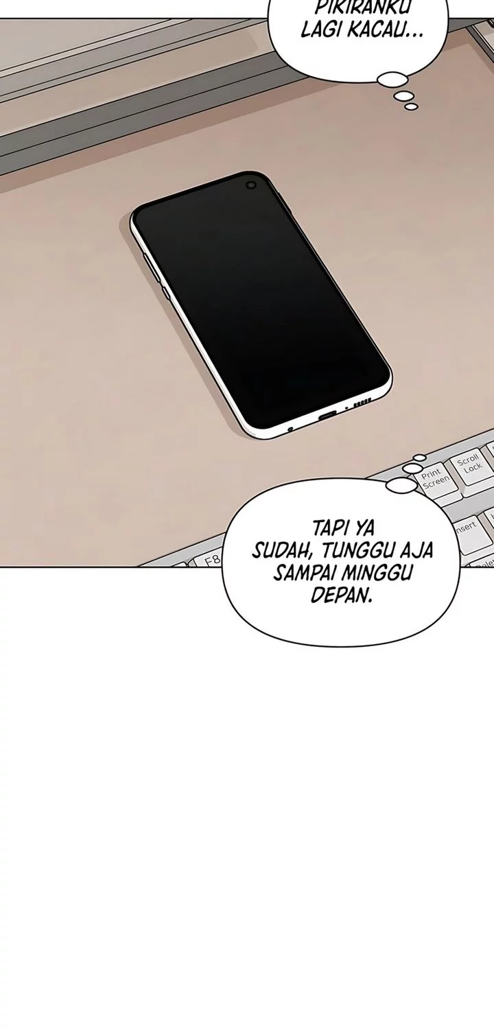 Halaman 213
