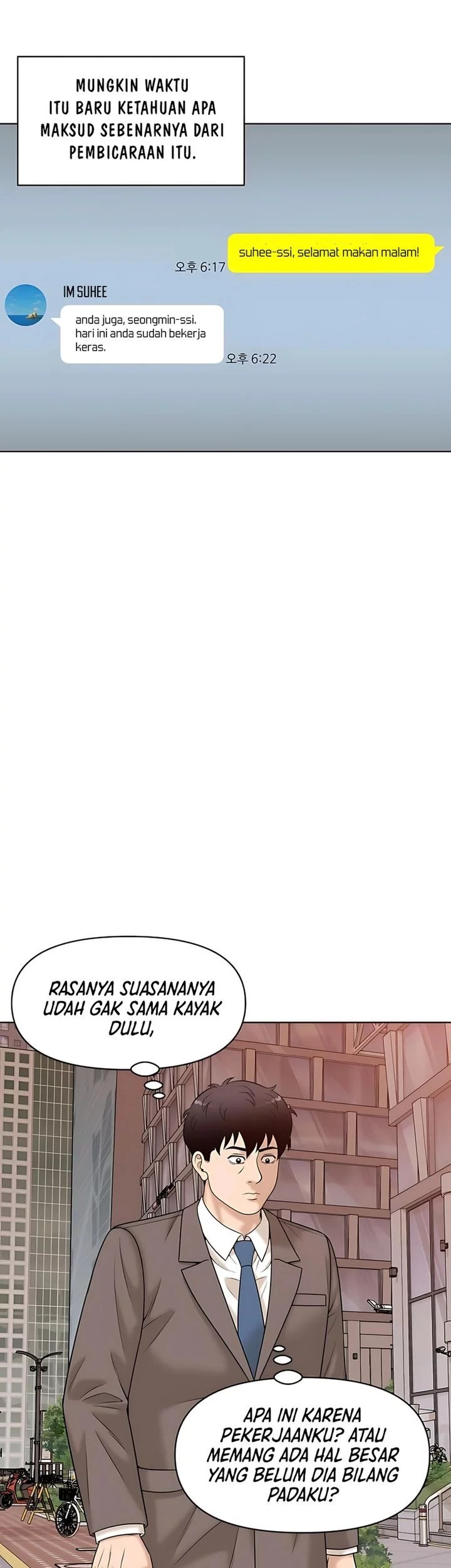 Halaman 214