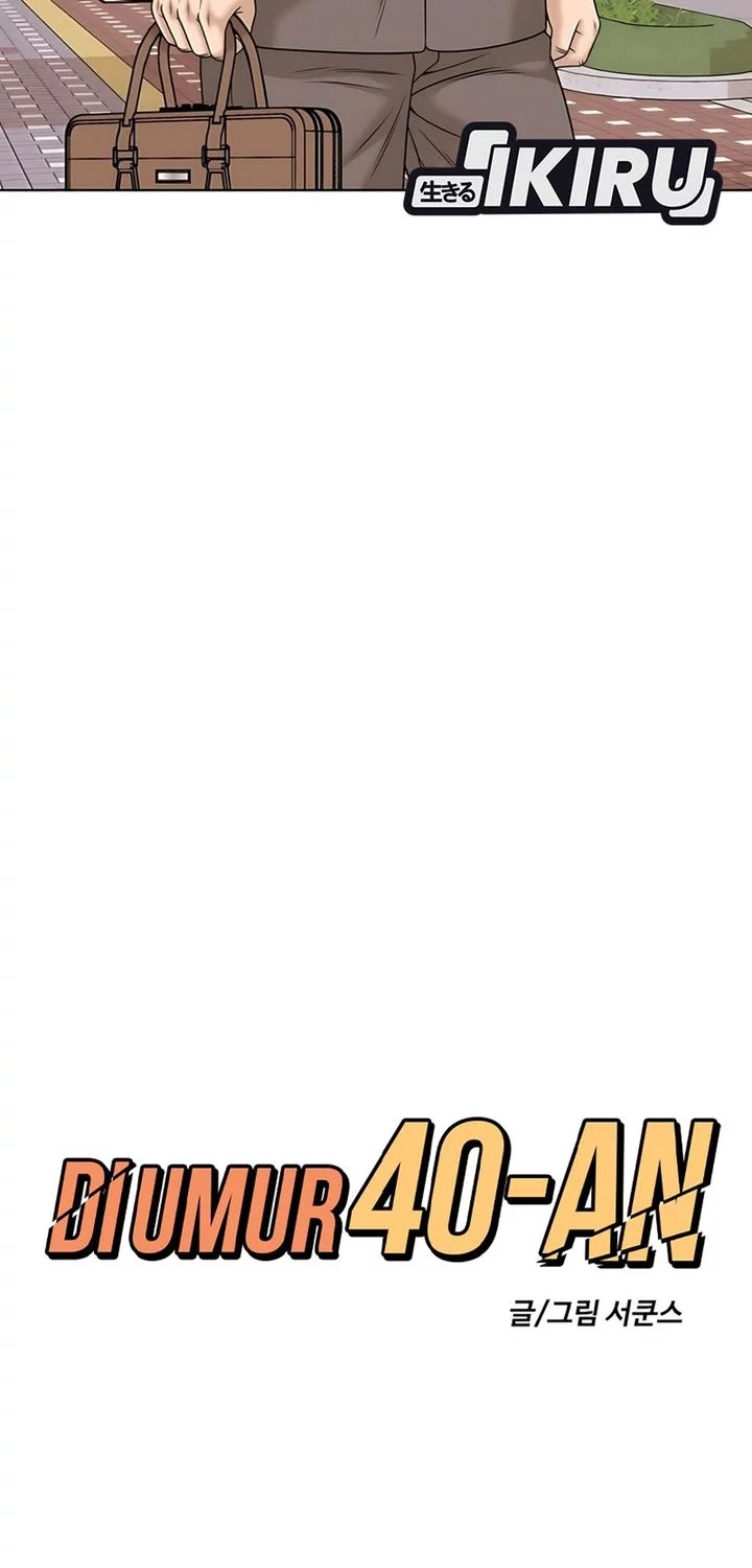Halaman 215