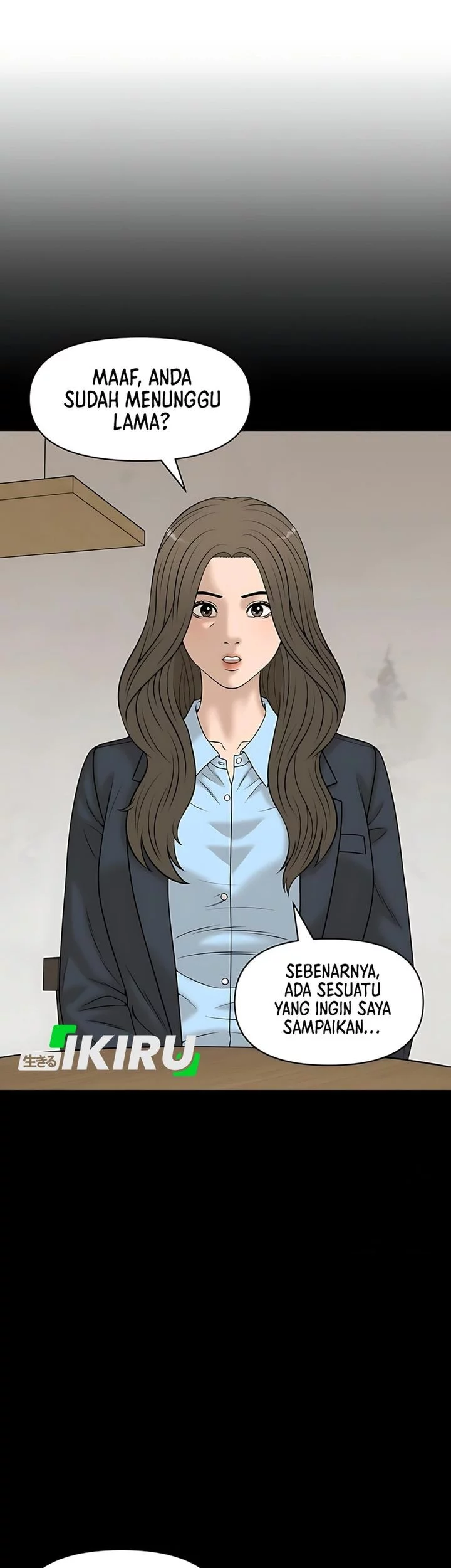 Halaman 216