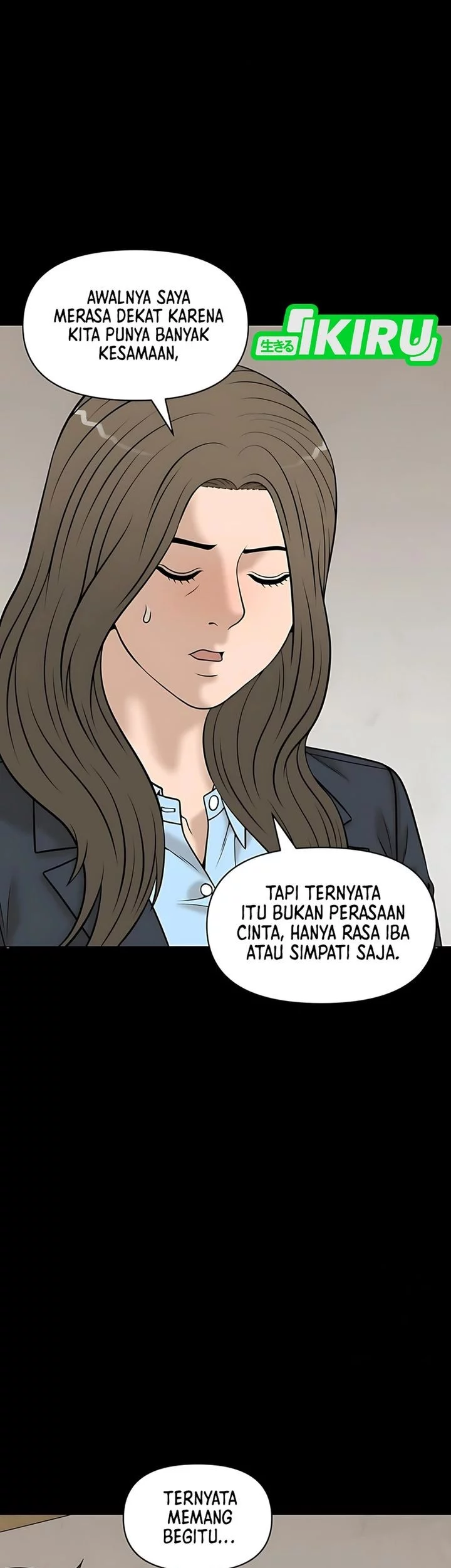 Halaman 218