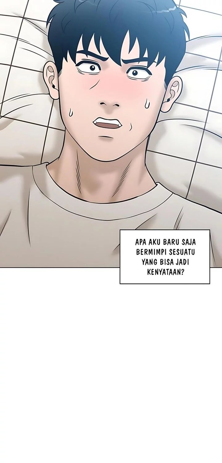 Halaman 223