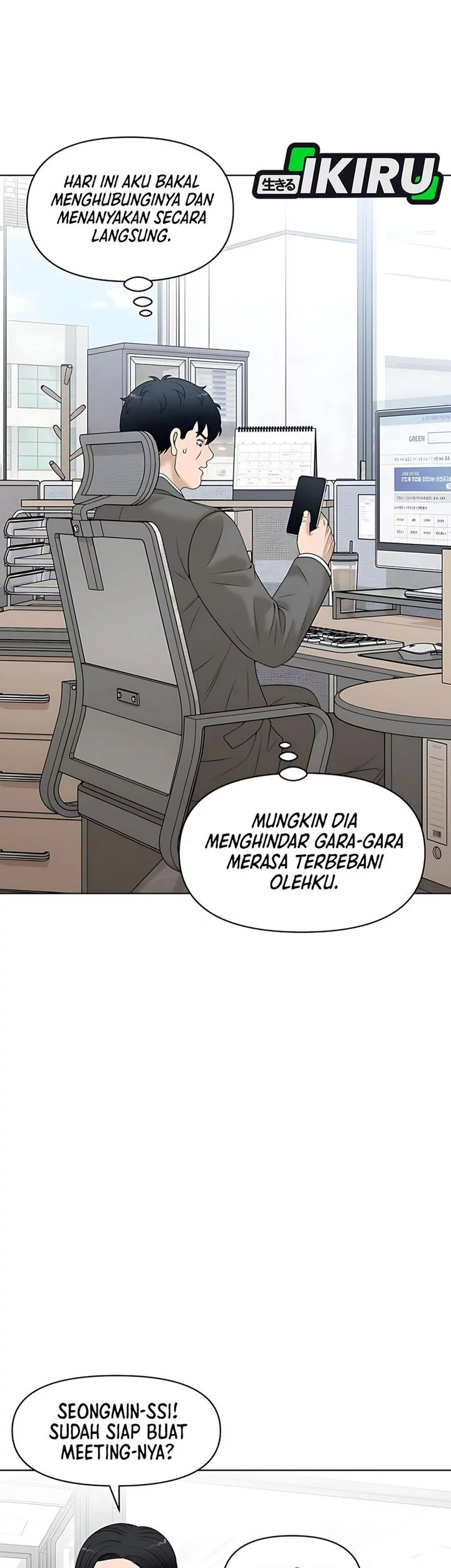 Halaman 224