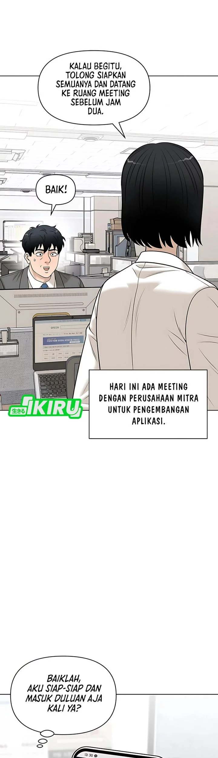 Halaman 226
