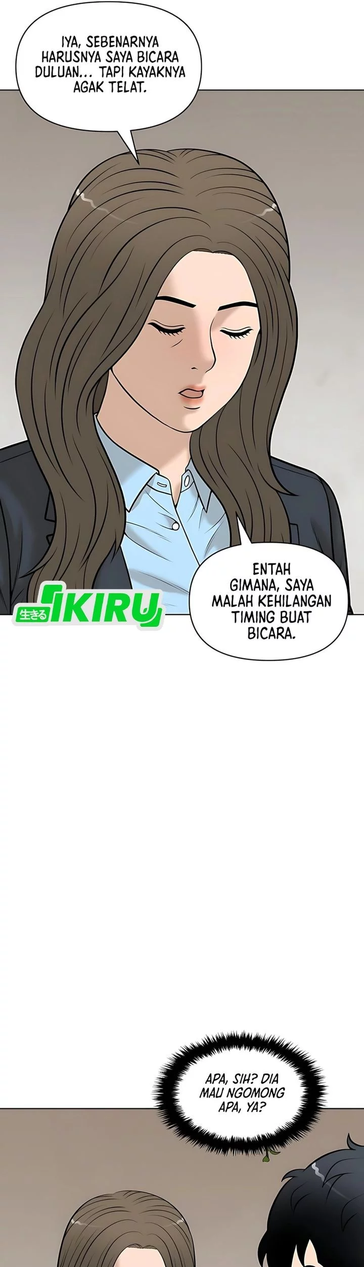 Halaman 174