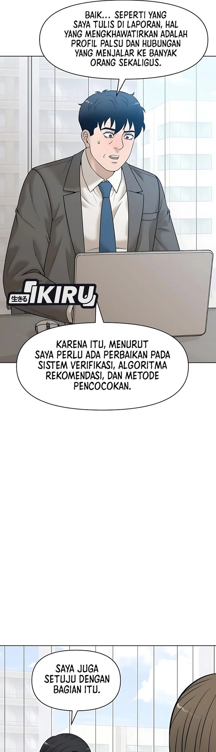 Halaman 240