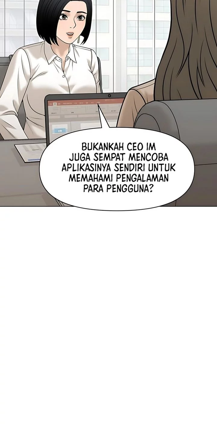 Halaman 241