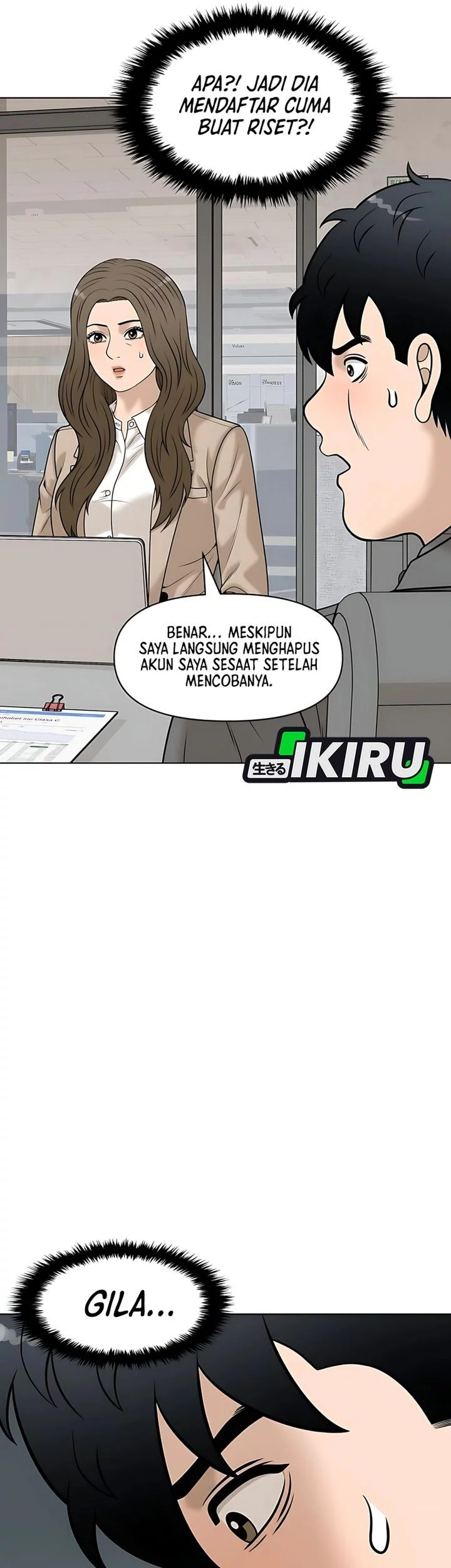 Halaman 242