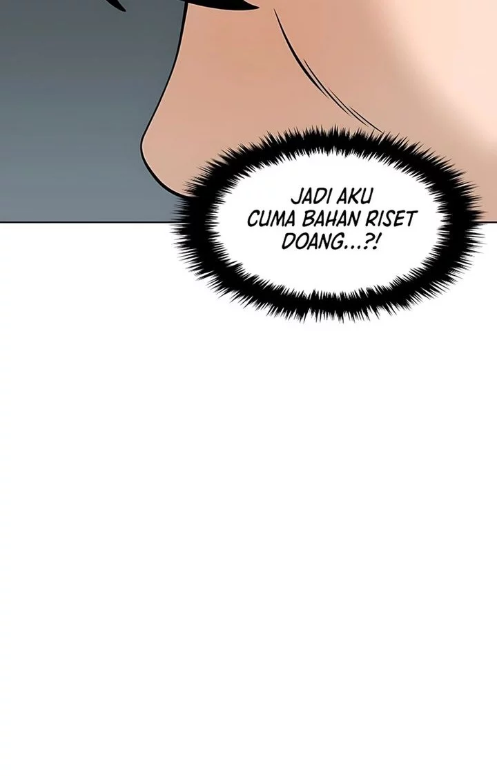 Halaman 243