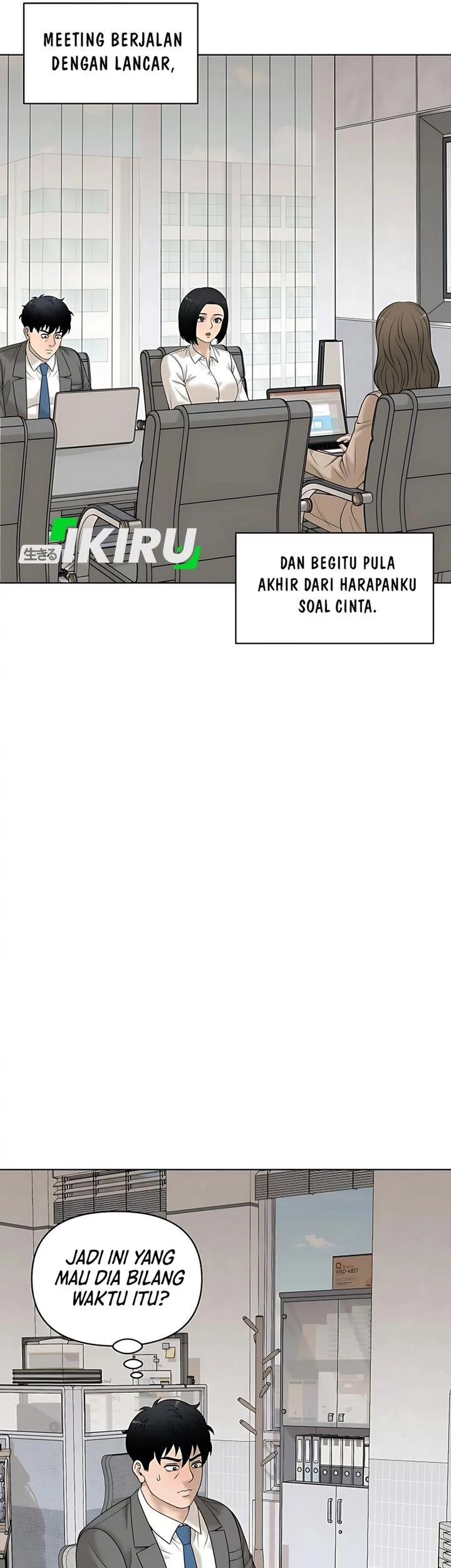 Halaman 244
