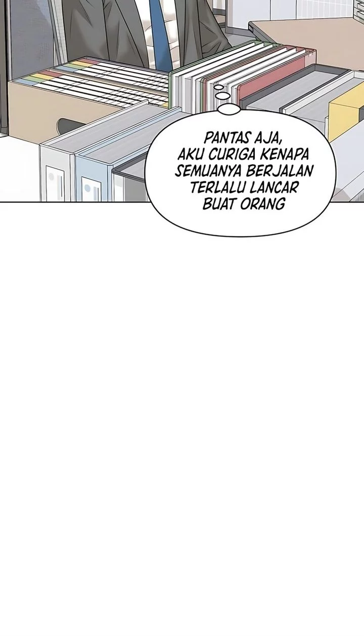 Halaman 245