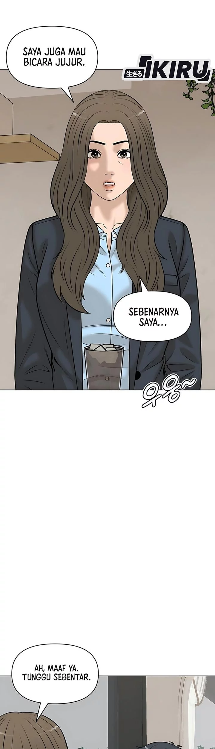 Halaman 176