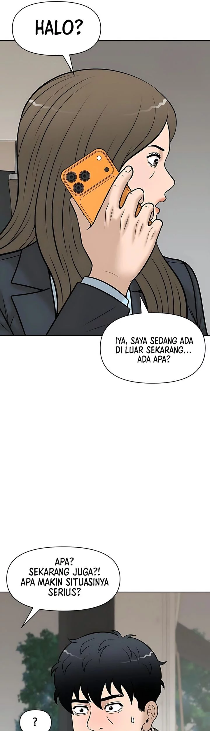 Halaman 178
