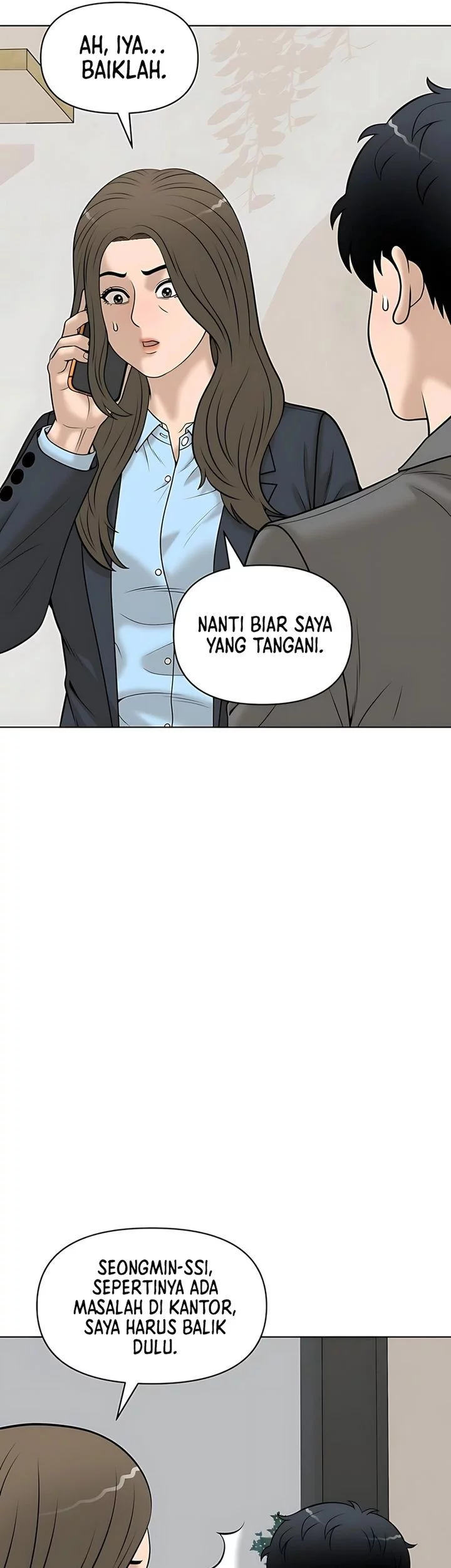 Halaman 180
