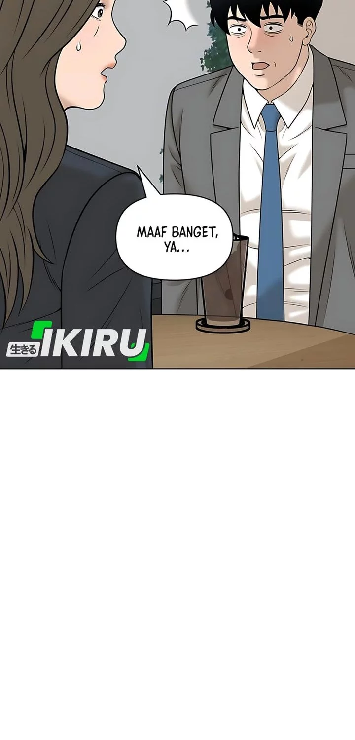 Halaman 181