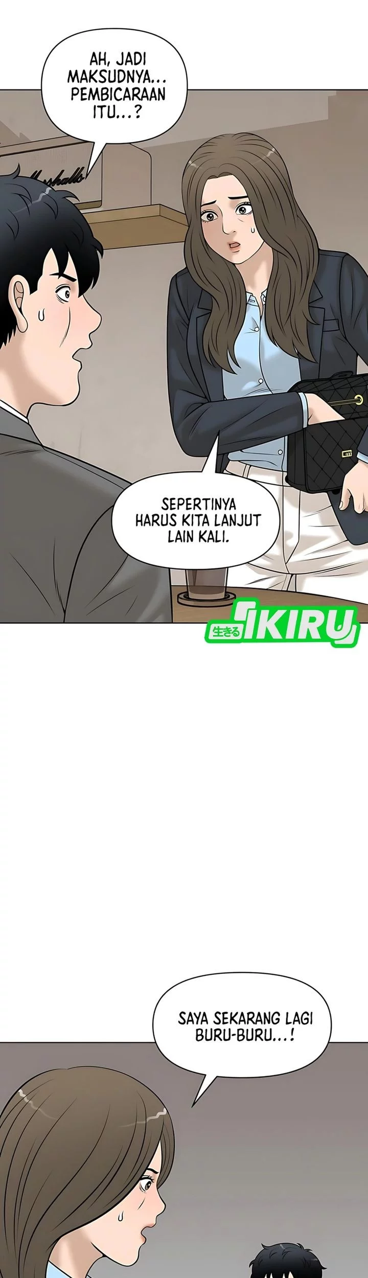 Halaman 182