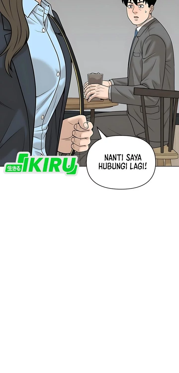 Halaman 183
