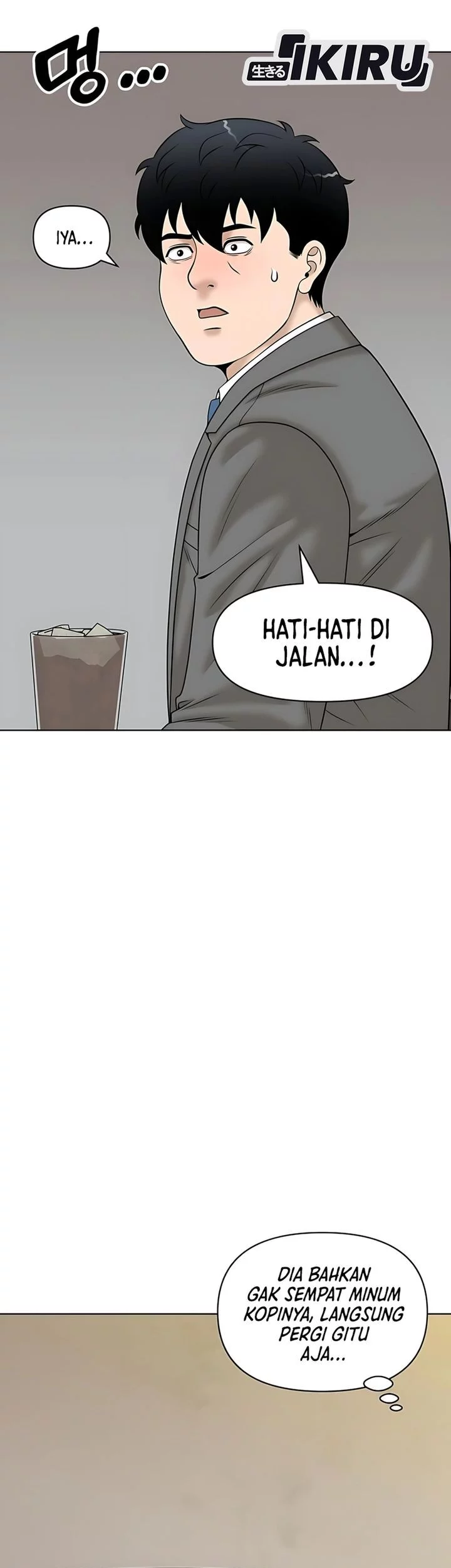 Halaman 184