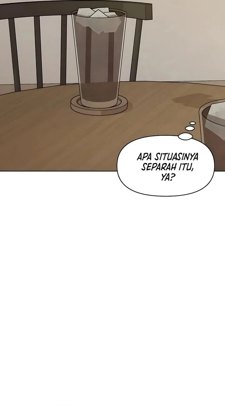 Halaman 185
