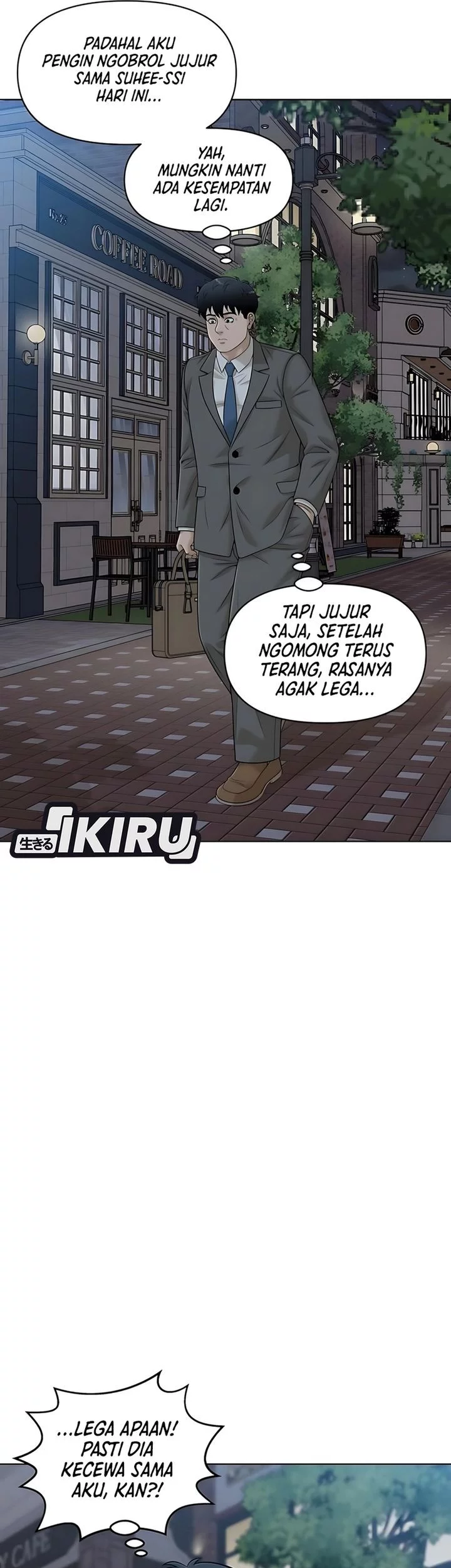 Halaman 186