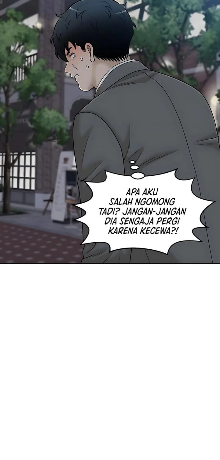 Halaman 187