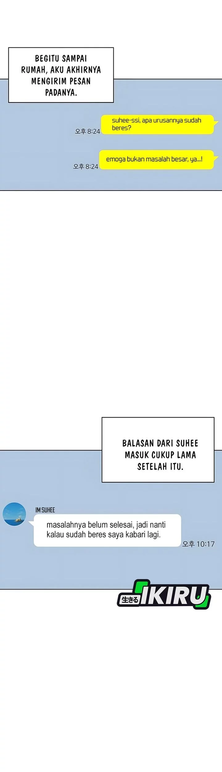 Halaman 188