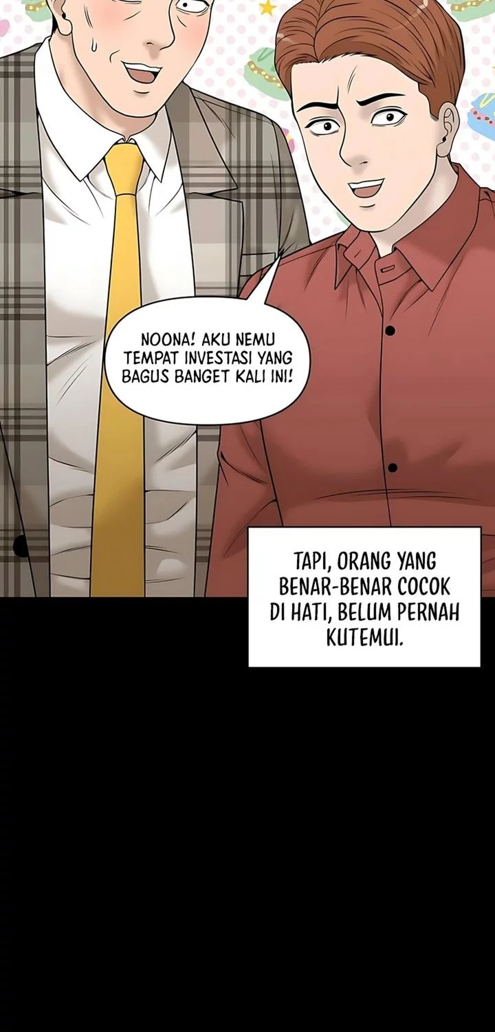 Halaman 87