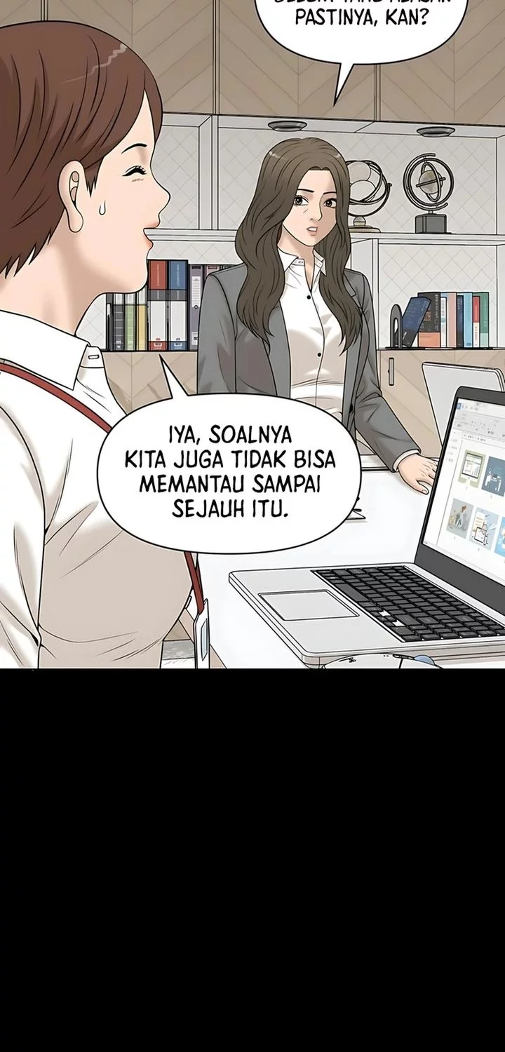 Halaman 89