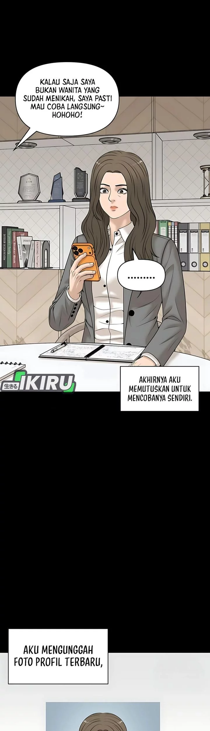 Halaman 90