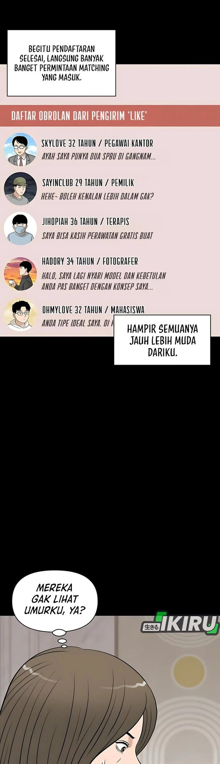 Halaman 92