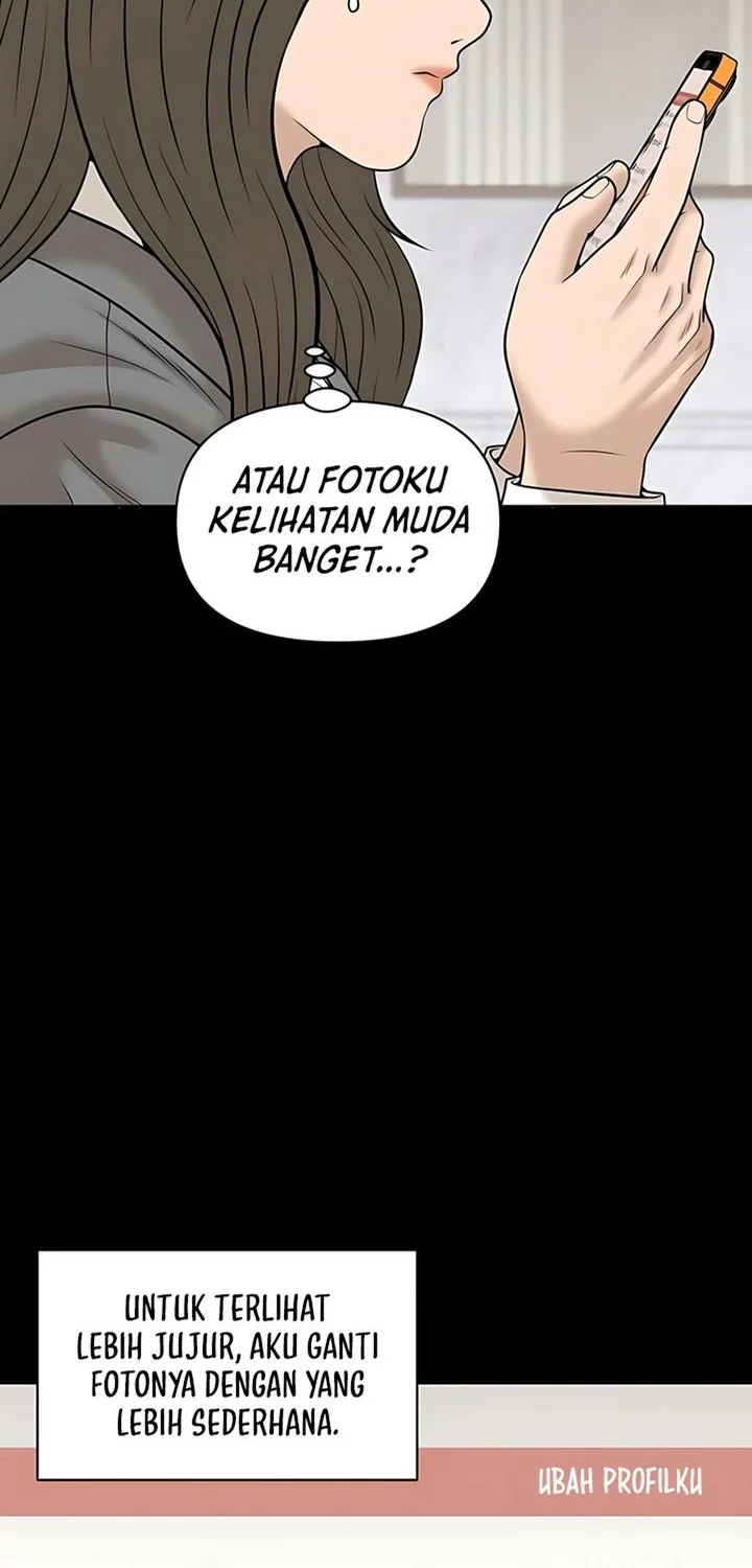 Halaman 93