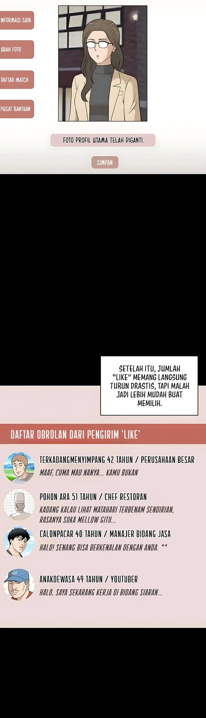 Halaman 94