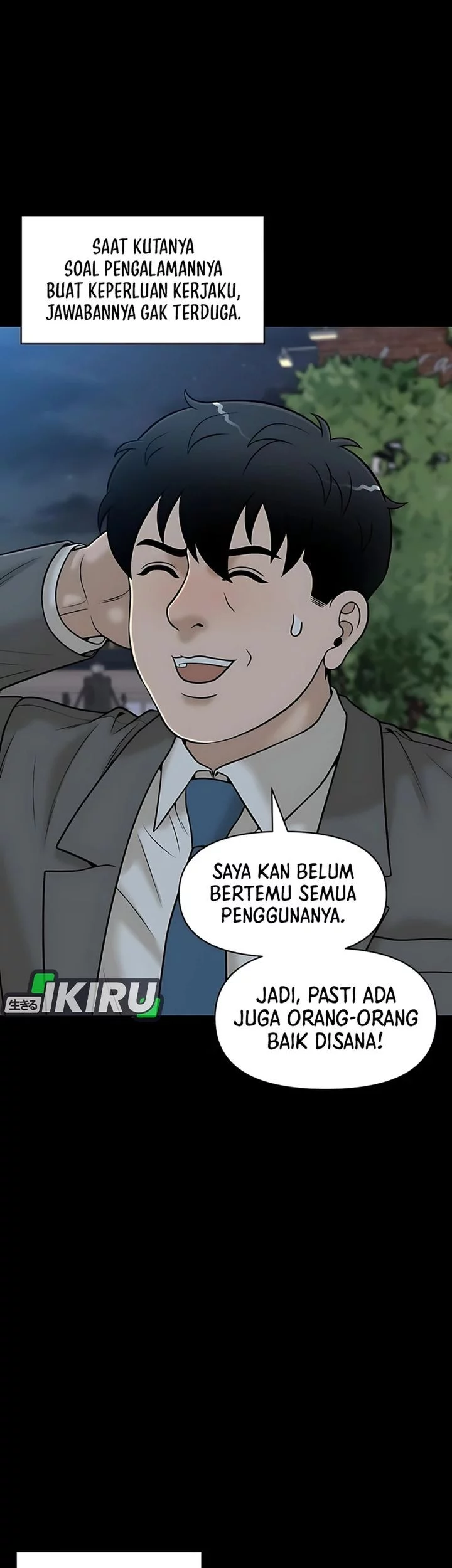 Halaman 100