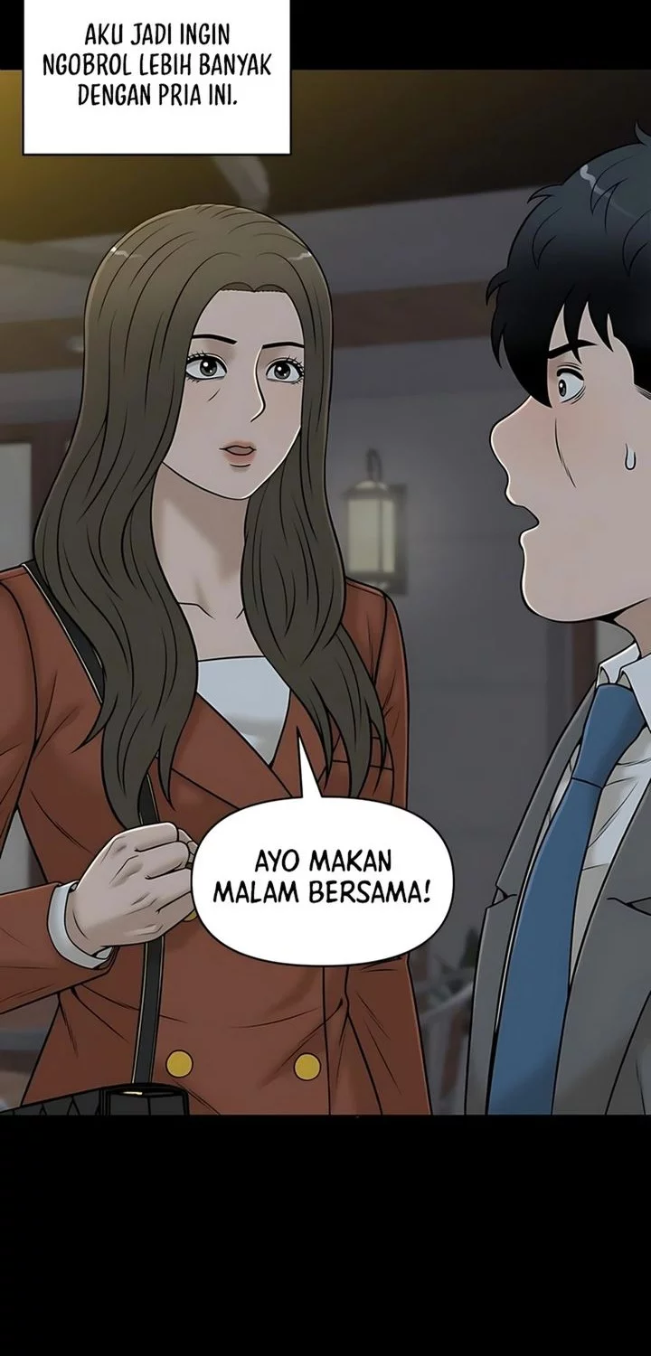 Halaman 101
