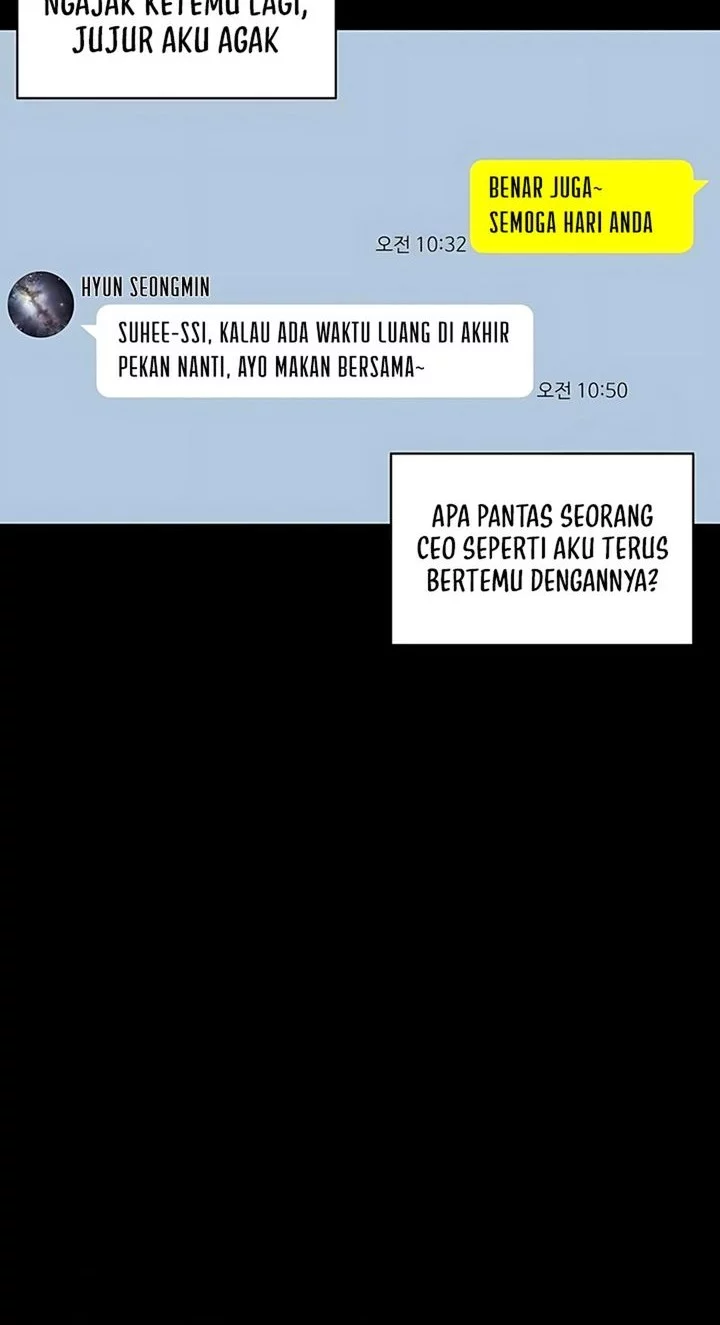Halaman 103