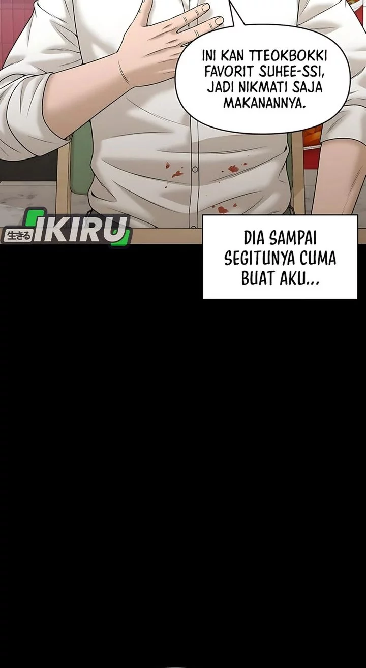Halaman 105