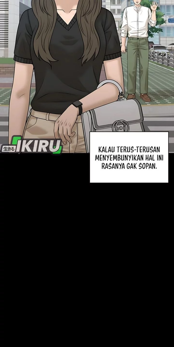 Halaman 107